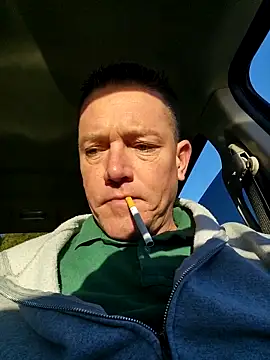 Snapshot of Bigtater1999 chatting on November 2025 12:38:02 PM Bigtater1999 online show from November 2025 12:38:02 PM