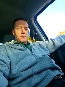 Snapshot of Bigtater1999 chatting on November 2025 12:39:02 PM Bigtater1999 online show from November 2025 12:39:02 PM