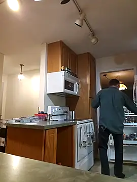 Snapshot of Bigtater1999 chatting on November 2025 11:04:01 PM Bigtater1999 online show from November 2025 11:04:01 PM