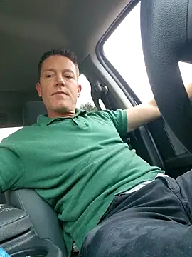 Snapshot of Bigtater1999 chatting on November 2025 12:39:02 PM Bigtater1999 online show from November 2025 12:39:02 PM