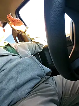 Snapshot of Bigtater1999 chatting on November 2025 12:41:02 PM Bigtater1999 online show from November 2025 12:41:02 PM