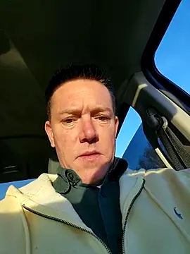 Snapshot of Bigtater1999 chatting on November 2025 12:41:02 PM Bigtater1999 online show from November 2025 12:41:02 PM