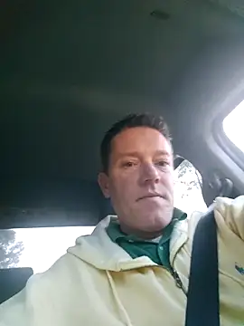 Snapshot of Bigtater1999 chatting on December 2025 10:08:02 PM Bigtater1999 online show from December 2025 10:08:02 PM