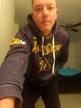 Snapshot of Bigtater1999 chatting on December 2025 02:55:01 PM Bigtater1999 online show from December 2025 02:55:01 PM