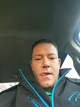 Snapshot of Bigtater1999 chatting on December 2025 12:43:01 PM Bigtater1999 online show from December 2025 12:43:01 PM