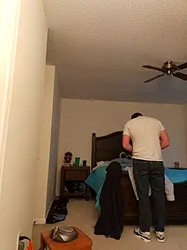 Snapshot of Bigtater1999 chatting on January 2026 07:41:01 PM Bigtater1999 online show from January 2026 07:41:01 PM