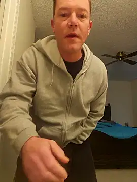 Snapshot of Bigtater1999 chatting on January 2026 03:17:02 PM Bigtater1999 online show from January 2026 03:17:02 PM