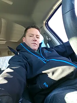 Snapshot of Bigtater1999 chatting on February 2026 07:34:02 PM Bigtater1999 online show from February 2026 07:34:02 PM