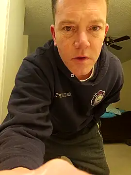 Snapshot of Bigtater1999 chatting on February 2026 02:53:01 AM Bigtater1999 online show from February 2026 02:53:01 AM