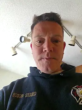 Snapshot of Bigtater1999 chatting on February 2026 03:06:02 PM Bigtater1999 online show from February 2026 03:06:02 PM