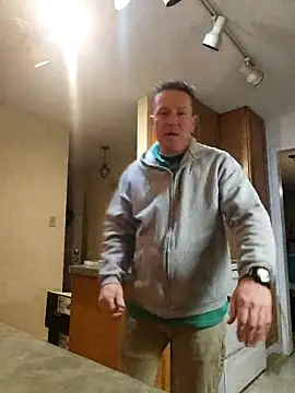 Snapshot of Bigtater1999 chatting on February 2026 10:58:02 PM Bigtater1999 online show from February 2026 10:58:02 PM