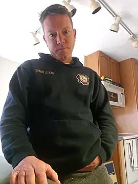 Snapshot of Bigtater1999 chatting on February 2026 03:27:02 PM Bigtater1999 online show from February 2026 03:27:02 PM