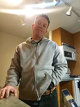 Snapshot of Bigtater1999 chatting on February 2026 11:22:01 PM Bigtater1999 online show from February 2026 11:22:01 PM