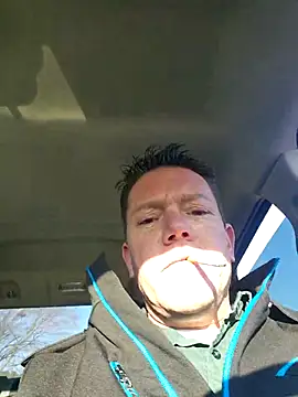 Snapshot of Bigtater1999 chatting on February 2026 01:18:02 PM Bigtater1999 online show from February 2026 01:18:02 PM