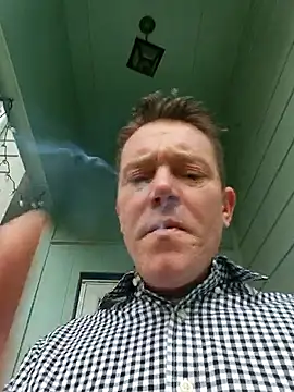 Snapshot of Bigtater1999 chatting on February 2026 07:10:02 PM Bigtater1999 online show from February 2026 07:10:02 PM