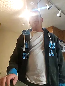 Snapshot of Bigtater1999 chatting on February 2026 01:13:01 AM Bigtater1999 online show from February 2026 01:13:01 AM