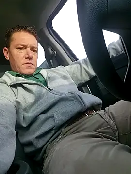 Snapshot of Bigtater1999 chatting on February 2026 01:29:02 PM Bigtater1999 online show from February 2026 01:29:02 PM