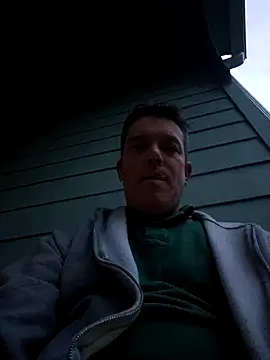 Snapshot of Bigtater1999 chatting on February 2026 11:12:01 PM Bigtater1999 online show from February 2026 11:12:01 PM