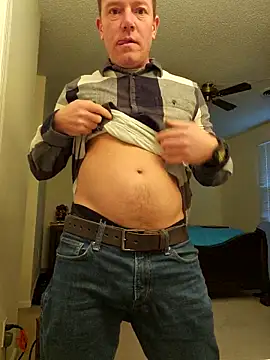 Snapshot of Bigtater1999 chatting on February 2026 08:18:01 PM Bigtater1999 online show from February 2026 08:18:01 PM