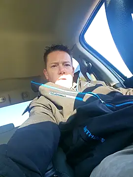 Snapshot of Bigtater1999 chatting on February 2026 01:30:02 PM Bigtater1999 online show from February 2026 01:30:02 PM