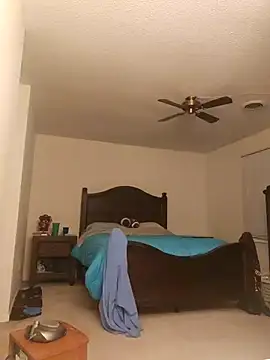 Bigtater1999 online show from March 2026 01:12:02 AM