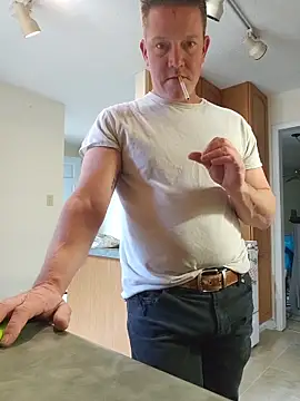 Bigtater1999 online show from May 2026 09:55:02 PM