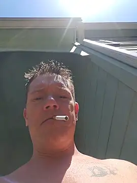 Bigtater1999 online show from May 2026 03:52:02 PM