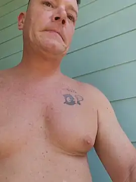 Bigtater1999 online show from May 2026 03:41:02 PM