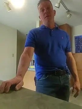 Bigtater1999 online show from May 2026 06:57:01 PM