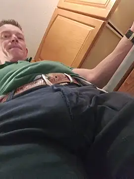 Bigtater1999 online show from May 2026 09:00:01 PM