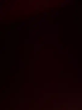 lizzardqueeen online show from April 2026 12:24:02 AM