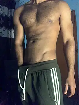 Snapshot of Vampire_xoxo chatting on December 2024 12:05:01 PM Vampire xoxo online show from December 2024 12:05:01 PM