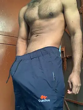 Snapshot of Vampire_xoxo chatting on December 2024 11:50:02 AM Vampire xoxo online show from December 2024 11:50:02 AM