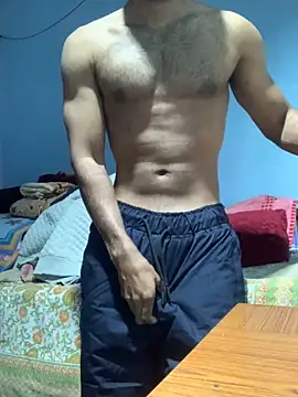 Snapshot of Vampire_xoxo chatting on December 2024 02:29:02 AM Vampire xoxo online show from December 2024 02:29:02 AM