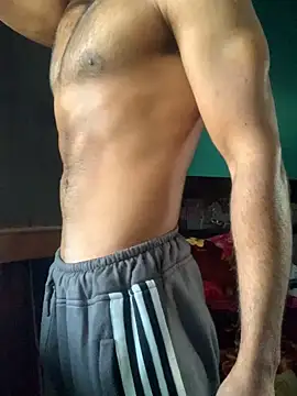 Snapshot of Vampire_xoxo chatting on January 2025 09:18:01 AM Vampire xoxo online show from January 2025 09:18:01 AM