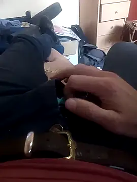 fercxxxho25 online show from September 2025 05:48:01 PM