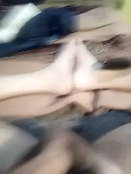 fercxxxho25 online show from September 2025 05:22:02 AM