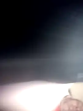 fercxxxho25 online show from February 2026 06:53:02 PM