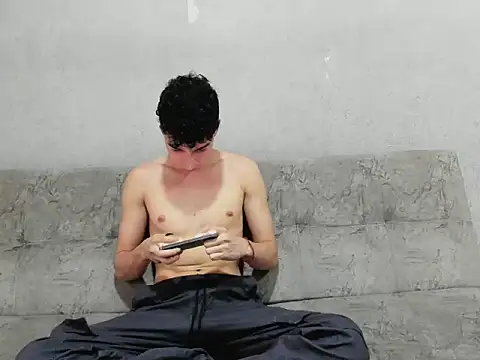 Snapshot of anjel_cute18 chatting on September 2025 02:00:01 PM anjel cute18 online show from September 2025 02:00:01 PM