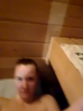 priselvis23 online show from March 2026 02:06:02 PM