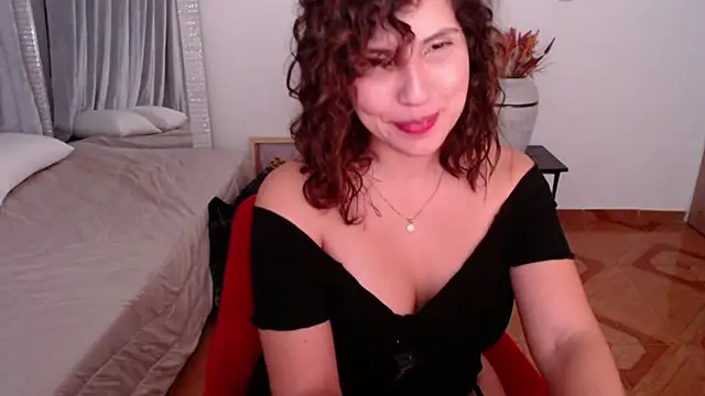 Sigrid- online show from February 2025 05:19:01 AM