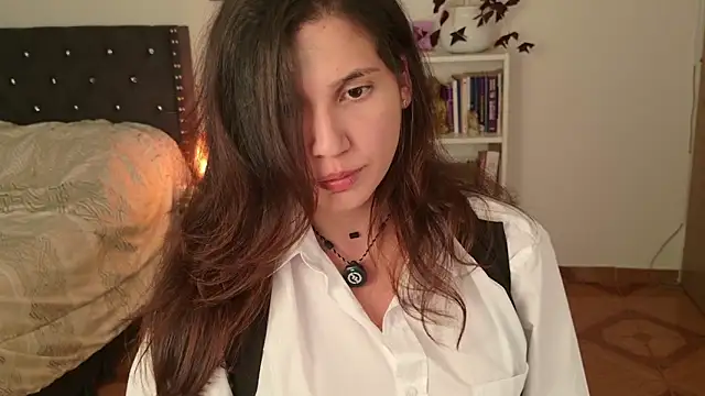 Sigrid- online show from March 2026 01:34:01 AM