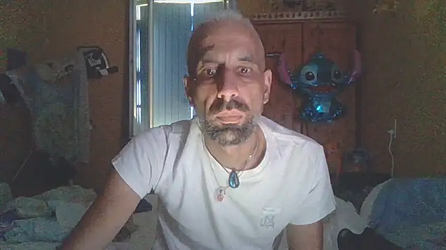 Snapshot of arrow13680 chatting on October 2025 02:21:02 PM arrow13680 online show from October 2025 02:21:02 PM