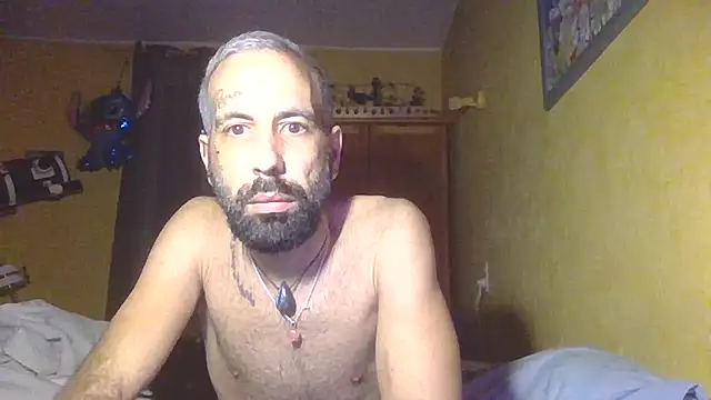 Snapshot of arrow13680 chatting on November 2025 03:28:01 AM arrow13680 online show from November 2025 03:28:01 AM