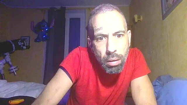 Snapshot of arrow13680 chatting on December 2025 07:20:02 PM arrow13680 online show from December 2025 07:20:02 PM