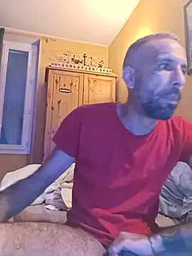 Snapshot of arrow13680 chatting on December 2025 08:56:02 AM arrow13680 online show from December 2025 08:56:02 AM