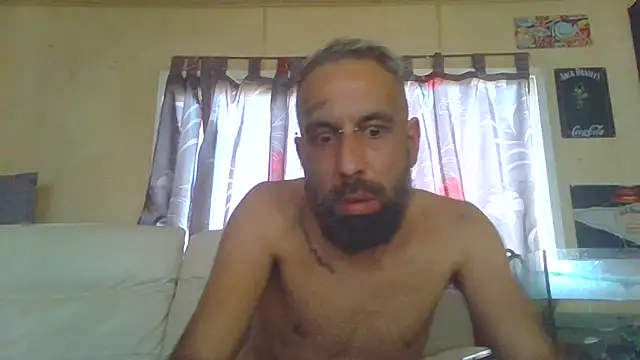 Snapshot of arrow13680 chatting on February 2026 10:29:01 AM arrow13680 online show from February 2026 10:29:01 AM