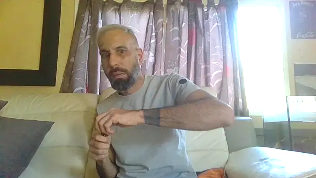 Snapshot of arrow13680 chatting on February 2026 03:00:01 PM arrow13680 online show from February 2026 03:00:01 PM