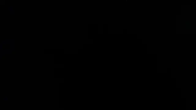 Soffy-brooks online show from January 2025 07:24:01 AM