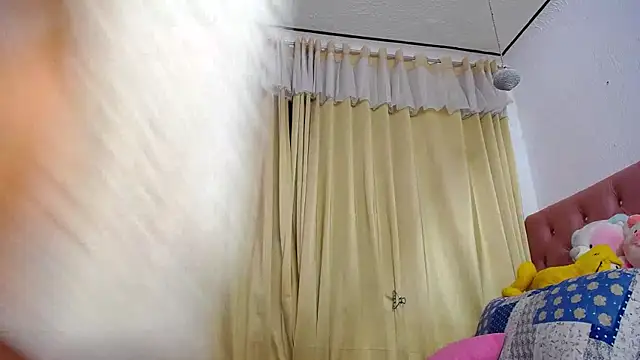 Soffy-brooks online show from March 2025 06:02:02 AM